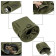 Tactical Magazine Dump Pouch (045)