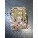 Tactical Magazine Dump Pouch (045)