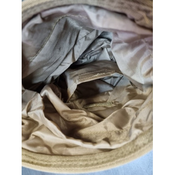 Tactical Magazine Dump Pouch (045)-9