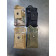 Radio Pouch MOLLE Compatible