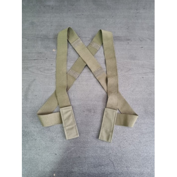 M3 Tactical Suspenders-10