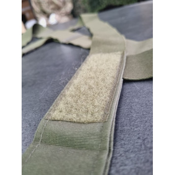 M3 Tactical Suspenders-11