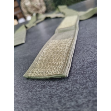 M3 Tactical Suspenders-12