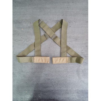 M3 Tactical Suspenders-13