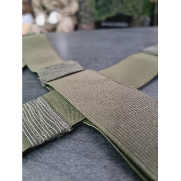 M3 Tactical Suspenders-14