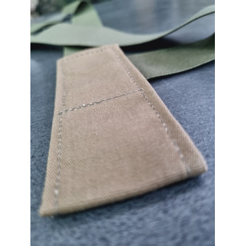 M3 Tactical Suspenders-15