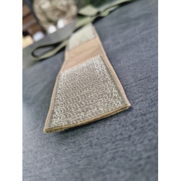 M3 Tactical Suspenders-16