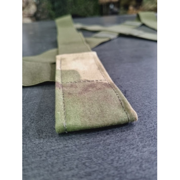 M3 Tactical Suspenders-2