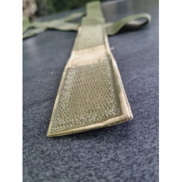 M3 Tactical Suspenders-4