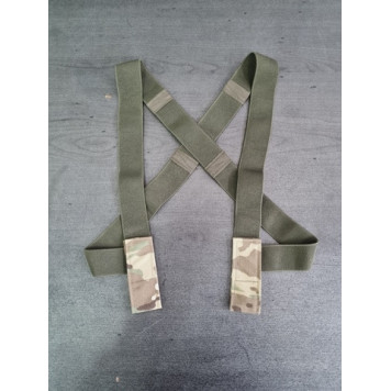 M3 Tactical Suspenders-5