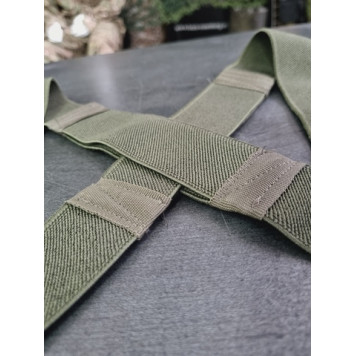 M3 Tactical Suspenders-6