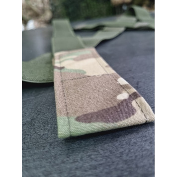 M3 Tactical Suspenders-7