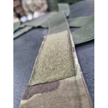 M3 Tactical Suspenders-8