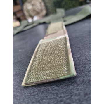 M3 Tactical Suspenders-9