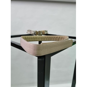 Tactical Ronin Belt-3