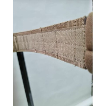 Tactical Ronin Belt-4