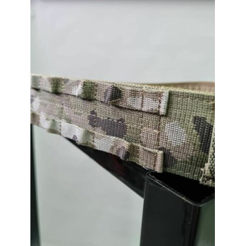 Tactical Ronin Belt-5