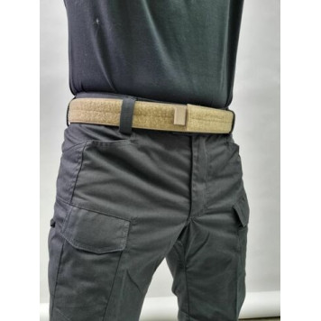 Tactical Ronin Belt-9