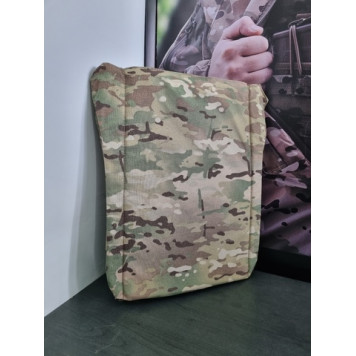 Compact Five-Point Field Stool-1