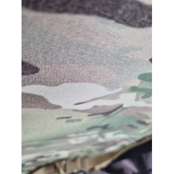 Compact Five-Point Field Stool-10