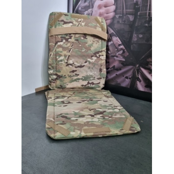 Compact Five-Point Field Stool-2