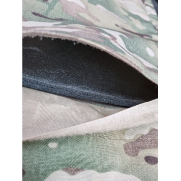 Compact Five-Point Field Stool-7