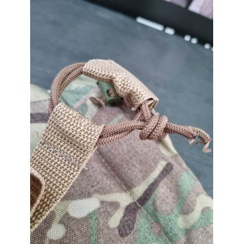 Compact Five-Point Field Stool-9