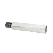 Closed-Type BRT Muzzle Brake for SVD Closed-Type BRT Muzzle Brake for SVD