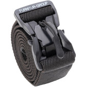 Magnetic Buckle Tactical Belt "Zubr"