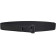 FlexBelt Tactical Elastic Belt