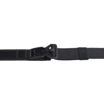 FlexBelt Tactical Elastic Belt-1