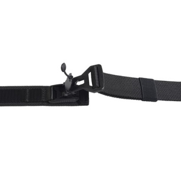FlexBelt Tactical Elastic Belt-2