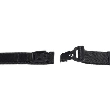 FlexBelt Tactical Elastic Belt-3