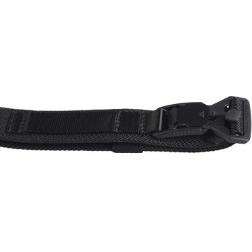 FlexBelt Tactical Elastic Belt-4