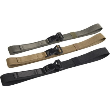 FlexBelt Tactical Elastic Belt-7