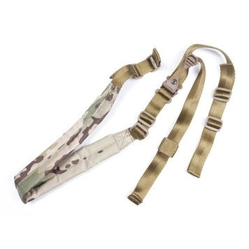 TMC VK Devgru Multicam Tactical Sling