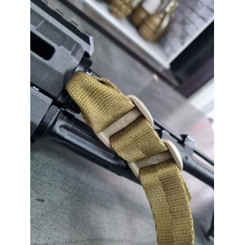 TMC VK Devgru Multicam Tactical Sling-1