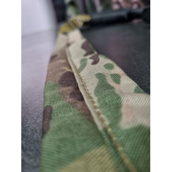 TMC VK Devgru Multicam Tactical Sling-2
