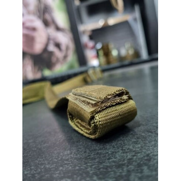 TMC VK Devgru Multicam Tactical Sling-3