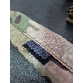 TMC VK Devgru Multicam Tactical Sling-5