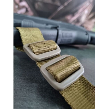 TMC VK Devgru Multicam Tactical Sling-6