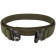 Ceinture Tactique Warrior FG