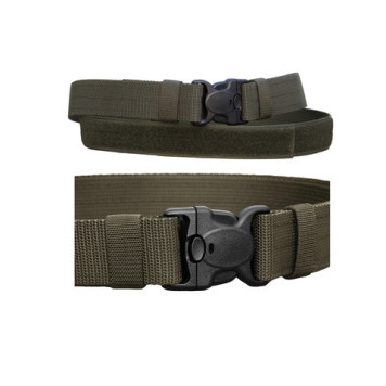 Tactical Warrior FG Belt-1