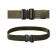 Ceinture tactique FG noire (Zubr)