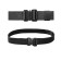 Ceinture tactique FG noire (Zubr)