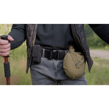 Tactical FG Black Belt (Zubr)-10