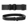 Ceinture tactique FG noire (Zubr)