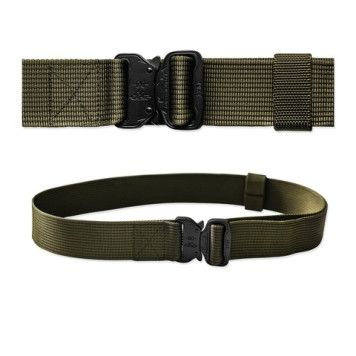Tactical FG Black Belt (Zubr)-3