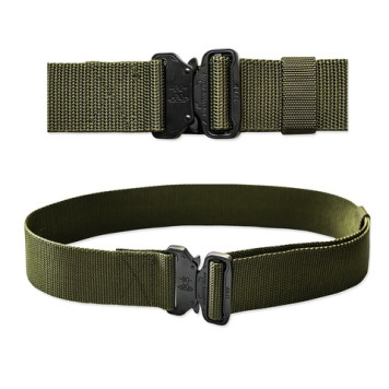 Tactical FG Black Belt (Zubr)-4