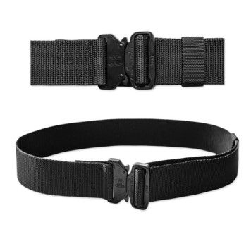 Tactical FG Black Belt (Zubr)-5